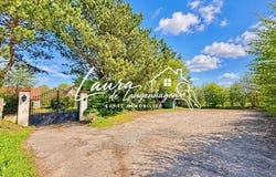 Preval, Pays de la Loire 72400