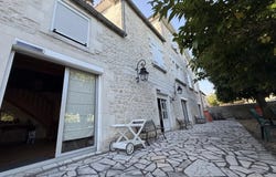 Meursac, Charente-Maritime 17120