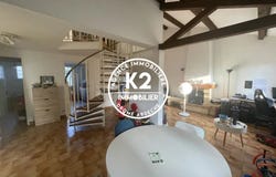 Montélimar, Drôme 26200