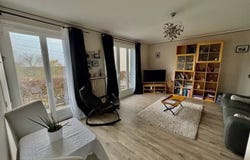 Buc, Yvelines 78530
