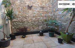 Saint-Hippolyte, Languedoc-Roussillon 66510
