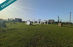 Estry, Basse-Normandie 14410