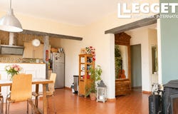 Taulignan, Auvergne-Rhône-Alpes 26770