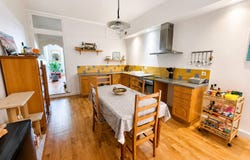 Eymet, Aquitaine 24500