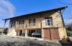 Saint-Junien, Haute-Vienne 87200