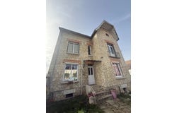 Brienon-sur-Armançon, Yonne 89210