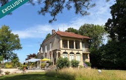 Lons-Le-Saunier, Franche-Comté 39000