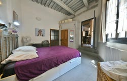 Uzès, Gard 30700