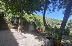 LAMALOU LES BAINS, Occitanie 34240