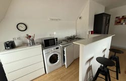 Tours, Indre-et-Loire 37000