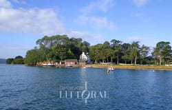 Logonna-Daoulas, Finistère 29460