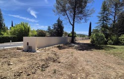 Saint-Clément-de-Rivière, Hérault 34980