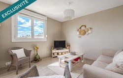Betheny, Champagne-Ardenne 51450