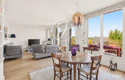 Sèvres, Hauts-de-Seine 92310