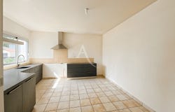 SALLERTAINE, Pays de la Loire 85300