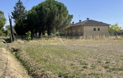 CASTELMAUROU, Occitanie 31180