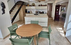 Margon, Languedoc-Roussillon 34320
