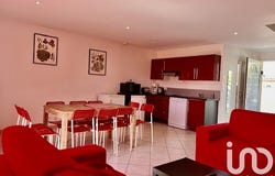 Libourne, Nouvelle-Aquitaine 33500