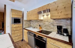 Flumet, Savoie 73590