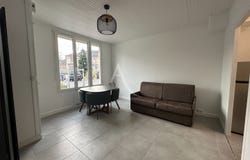 CHARTRES, Centre-Val de Loire 28000