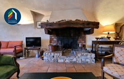 Marsanne, Rhône-Alpes 26740