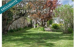 Chavenay, Île-de-France 78450