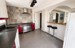 COUERON, Pays de la Loire 44220