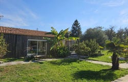 Ménesplet, Aquitaine 24700