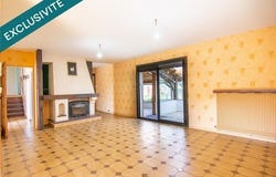 Vayres, Aquitaine 33870