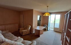 Agen, Aquitaine 47000