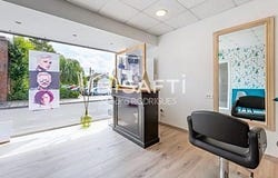 Tergnier, Picardie 02700
