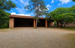 Cazedarnes, Languedoc-Roussillon 34460