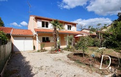 Lesperon, Aquitaine 40260
