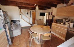 Barre-des-Cévennes, Lozère 48400