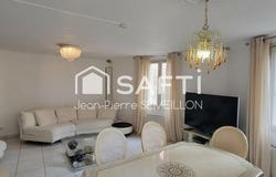 Agen, Aquitaine 47000