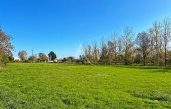 LE PERRIER, Pays de la Loire 85300