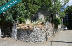 Moulin-Mage, Midi-Pyrénées 81320