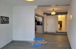 Tartas, Landes 40400