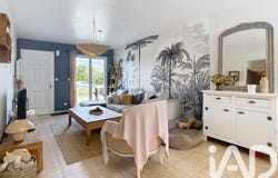 Retiers, Brittany 35240