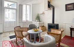 Annay-sur-Serein, Burgundy 89310