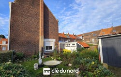 Mouvaux, Nord 59420