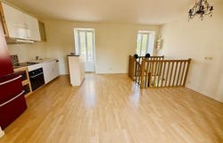Niort, Poitou-Charentes 79000