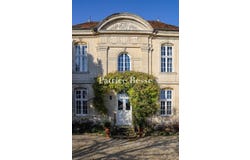 Bar-le-Duc, Lorraine 55000