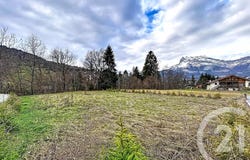 Saint-Gervais-les-Bains, Rhône-Alpes 74170