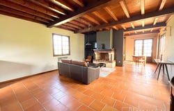 Lasseube-Propre, Midi-Pyrénées 32550