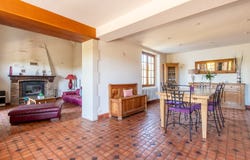 Chalonnes-sur-Loire, Pays de la Loire 49290