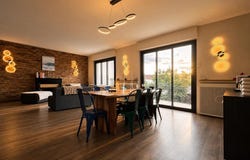 Limoges, Nouvelle-Aquitaine 87000