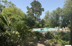 Marans, Poitou-Charentes 17230
