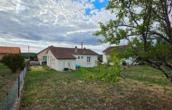 Persac, Poitou-Charentes 86320