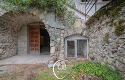 Cruet, Rhône-Alpes 73800